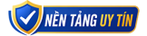 Top 9+ Nhà Cái Tặng Tiền Nạp Lần Đầu Uy Tín Nhất Hiện Nay